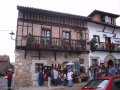 ფაილი: SANTILLANA_DEL_MAR-20.jpg
ფაილის ზომა: 105კბ
ზომები: 640x480
თარიღი:ნოე 29, 2010 SANTILLANA_DEL_MAR-20.jpg