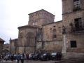 ფაილი: SANTILLANA_DEL_MAR-21.jpg
ფაილის ზომა: 76კბ
ზომები: 640x480
თარიღი:ნოე 29, 2010 SANTILLANA_DEL_MAR-21.jpg