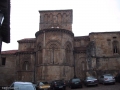 ფაილი: SANTILLANA_DEL_MAR-23.jpg
ფაილის ზომა: 68კბ
ზომები: 640x480
თარიღი:ნოე 29, 2010 SANTILLANA_DEL_MAR-23.jpg