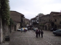 SANTILLANA_DEL_MAR-26.jpg