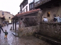 SANTILLANA_DEL_MAR-28.jpg
