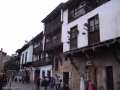 SANTILLANA_DEL_MAR-29.jpg