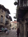 Ffeil=SANTILLANA_DEL_MAR-3.jpg
Maint=38KB
Dimensiynau=360x480
Dyddiad ychwanegu=29.Tach 2010 SANTILLANA_DEL_MAR-3.jpg