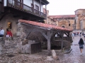 SANTILLANA_DEL_MAR-30.jpg