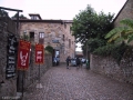 SANTILLANA_DEL_MAR-31.jpg