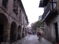 SANTILLANA_DEL_MAR-32.jpg
