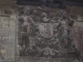 SANTILLANA_DEL_MAR-33.jpg