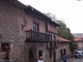 SANTILLANA_DEL_MAR-36.jpg