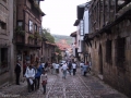 SANTILLANA_DEL_MAR-37.jpg