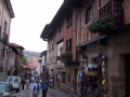 SANTILLANA_DEL_MAR-38.jpg