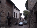 SANTILLANA_DEL_MAR-39.jpg