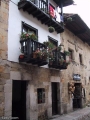 SANTILLANA_DEL_MAR-4.jpg