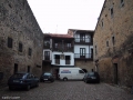 نام فايل : SANTILLANA_DEL_MAR-40.jpg
حجم فايل : 93كيلوبايت
ابعاد : 640x480
تاريخ ارسال : نوامبر 29, 2010 SANTILLANA_DEL_MAR-40.jpg