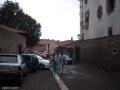 نام فايل : SANTILLANA_DEL_MAR-41.jpg
حجم فايل : 77كيلوبايت
ابعاد : 640x480
تاريخ ارسال : نوامبر 29, 2010 SANTILLANA_DEL_MAR-41.jpg