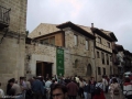फाईल का नाम=SANTILLANA_DEL_MAR-43.jpg
फाईल का आकार=83KB
रूपरेखा=640x480
तारीख को जोडी गयी=नवम्बर 29, 2010 SANTILLANA_DEL_MAR-43.jpg