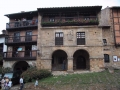 फाईल का नाम=SANTILLANA_DEL_MAR-47.jpg
फाईल का आकार=103KB
रूपरेखा=640x480
तारीख को जोडी गयी=नवम्बर 29, 2010 SANTILLANA_DEL_MAR-47.jpg