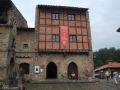 फाईल का नाम=SANTILLANA_DEL_MAR-48.jpg
फाईल का आकार=90KB
रूपरेखा=640x480
तारीख को जोडी गयी=नवम्बर 29, 2010 SANTILLANA_DEL_MAR-48.jpg