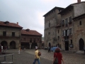फाईल का नाम=SANTILLANA_DEL_MAR-49.jpg
फाईल का आकार=71KB
रूपरेखा=640x480
तारीख को जोडी गयी=नवम्बर 29, 2010 SANTILLANA_DEL_MAR-49.jpg