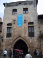 फाईल का नाम=SANTILLANA_DEL_MAR-5.jpg
फाईल का आकार=41KB
रूपरेखा=360x480
तारीख को जोडी गयी=नवम्बर 29, 2010 SANTILLANA_DEL_MAR-5.jpg