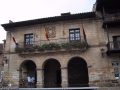 SANTILLANA_DEL_MAR-51.jpg