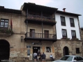 फाईल का नाम=SANTILLANA_DEL_MAR-52.jpg
फाईल का आकार=90KB
रूपरेखा=640x480
तारीख को जोडी गयी=नवम्बर 29, 2010 SANTILLANA_DEL_MAR-52.jpg