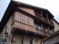 फाईल का नाम=SANTILLANA_DEL_MAR-53.jpg
फाईल का आकार=97KB
रूपरेखा=640x480
तारीख को जोडी गयी=नवम्बर 29, 2010 SANTILLANA_DEL_MAR-53.jpg