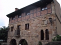 फाईल का नाम=SANTILLANA_DEL_MAR-54.jpg
फाईल का आकार=88KB
रूपरेखा=640x480
तारीख को जोडी गयी=नवम्बर 29, 2010 SANTILLANA_DEL_MAR-54.jpg