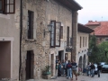 SANTILLANA_DEL_MAR-56.jpg