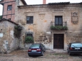SANTILLANA_DEL_MAR-57.jpg