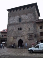 SANTILLANA_DEL_MAR-6.jpg