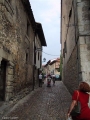 SANTILLANA_DEL_MAR-7.jpg