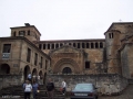SANTILLANA_DEL_MAR-8.jpg