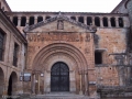 Filename=SANTILLANA_DEL_MAR-9.jpg
Filesize=107KB
Dimensions=640x480
Date added=Nov 29, 2010 SANTILLANA_DEL_MAR-9.jpg