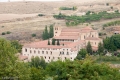 ფაილი: SEGOVIA-1.jpg
ფაილის ზომა: 113კბ
ზომები: 640x427
თარიღი:ნოე 29, 2010 SEGOVIA-1.jpg