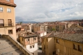 ფაილი: SEGOVIA-105.jpg
ფაილის ზომა: 87კბ
ზომები: 640x427
თარიღი:ნოე 29, 2010 SEGOVIA-105.jpg