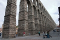 SEGOVIA-115.jpg