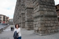 SEGOVIA-118.jpg