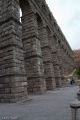 SEGOVIA-119.jpg