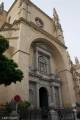 ფაილი: SEGOVIA-12.jpg
ფაილის ზომა: 34კბ
ზომები: 320x480
თარიღი:ნოე 29, 2010 SEGOVIA-12.jpg