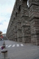 SEGOVIA-120.jpg