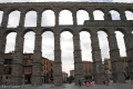 SEGOVIA-122.jpg