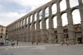 SEGOVIA-124.jpg