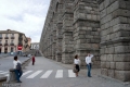 SEGOVIA-127.jpg