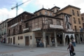 SEGOVIA-128.jpg