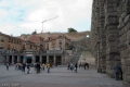 SEGOVIA-129.jpg