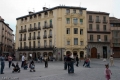 SEGOVIA-13.jpg