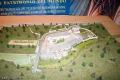 اسم الملف=SEGOVIA-135.jpg
حجم الملف=108كيلوبايت
الأبعاد=640x427
تاريخ الإضافه=Nov 29, 2010 SEGOVIA-135.jpg