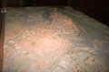 اسم الملف=SEGOVIA-136.jpg
حجم الملف=72كيلوبايت
الأبعاد=640x427
تاريخ الإضافه=Nov 29, 2010 SEGOVIA-136.jpg