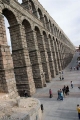 اسم الملف=SEGOVIA-137.jpg
حجم الملف=44كيلوبايت
الأبعاد=320x480
تاريخ الإضافه=Nov 29, 2010 SEGOVIA-137.jpg