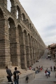 اسم الملف=SEGOVIA-139.jpg
حجم الملف=37كيلوبايت
الأبعاد=320x480
تاريخ الإضافه=Nov 29, 2010 SEGOVIA-139.jpg